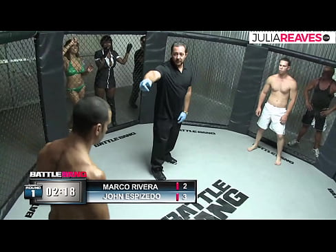 ❤️ Ultimate Fighter რინგზე ჩხუბის შემდეგ ეგებება ნომრის გოგოს ❤️❌ მშვენიერი პორნო ka.extraclasswork.ru ❌