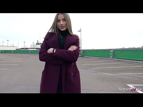 ❤️ გერმანელი სკაუტი არის საოცნებო შეხების ფოლადი, პარკინგის მოთხრობა და სექსუალური ფულისთვის ❤️❌ მშვენიერი პორნო ka.extraclasswork.ru ❌