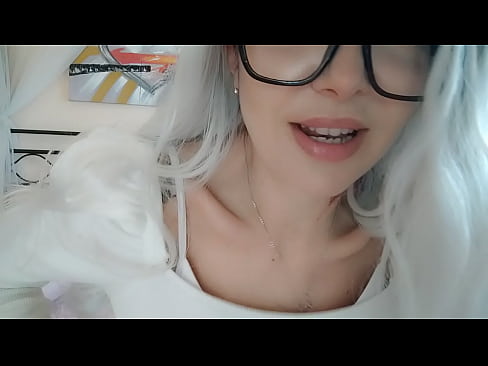 ❤️ დედინაცვალო, ნუ გრცხვენია! ერექცია ნორმალურია. დედინაცვალი სწავლობს თავის კონტროლს ❤️❌ მშვენიერი პორნო ka.extraclasswork.ru ❌