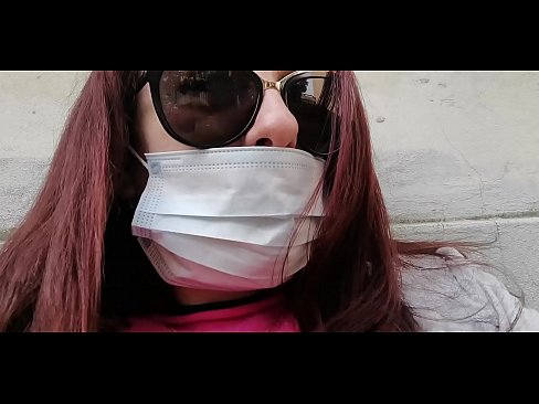❤️ ნიკოლეტა მეზობელზე შურს იძიებს და მის ავტოფარეხში ირინებს (სპეციალური Covid19 იტალიური კარანტინი) ❤️❌ მშვენიერი პორნო ka.extraclasswork.ru ❌