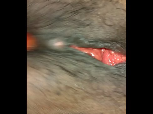 ❤️ Spread My Fat Pussy Make It Squirt ❤️❌ მშვენიერი პორნო ka.extraclasswork.ru ❌