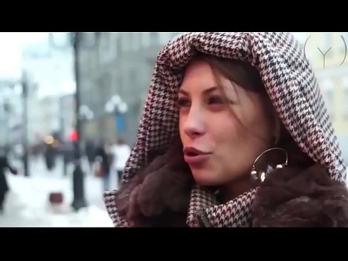 ❤️ ფილმის სექსის გაკვეთილების, ტექნიკის და პოზების სწავლება ქალის ორგაზმისთვის, როგორ უნდა გვქონდეს სექსი სწორად, ეროტიკული მასაჟი, სქირტინგი ❤️❌ მშვენიერი პორნო ka.extraclasswork.ru ❌
