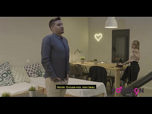 ❤️ PORNBCN 4K ერთ მოწიფულ ქალს დიდი ძუძუებით უნდა იყოს ანალური გაფუჭებული ახალგაზრდა ჟიგოლო დიდი დიკით მინეტი ამორტიზმი მძიმე ჯადოსნური ხელის სამსახური ძაღლის სტილის პუსის ლიკ ორგაზმი ფრანგული სუბტიტრები ❤️❌ მშვენიერი პორნო ka.extraclasswork.ru ❌