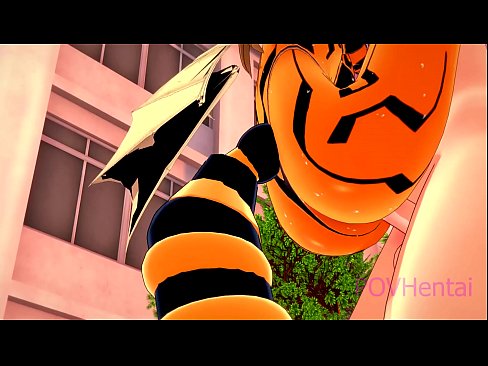 ❤️ Wasp Girl Monster ❤️❌ მშვენიერი პორნო ka.extraclasswork.ru ❌