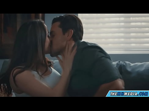 ❤️ რომანტიკული სექსი კარგ მკერდთან დედასთან ❤️❌ მშვენიერი პორნო ka.extraclasswork.ru ❌