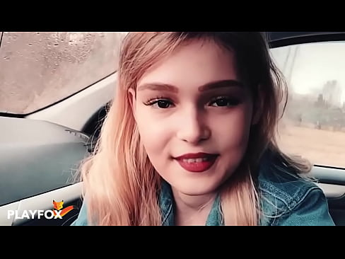 ❤️ სექსუალური ბავშვი ხალისიანად იწოვს ფასდაკლების ბარათს ❤️❌ მშვენიერი პორნო ka.extraclasswork.ru ❌