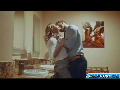 ❤️ როცა მკერდი ქერა აცდუნებს საჯარო საპირფარეშოში ❤️❌ მშვენიერი პორნო ka.extraclasswork.ru ❌